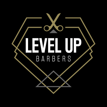Level Up Barbers